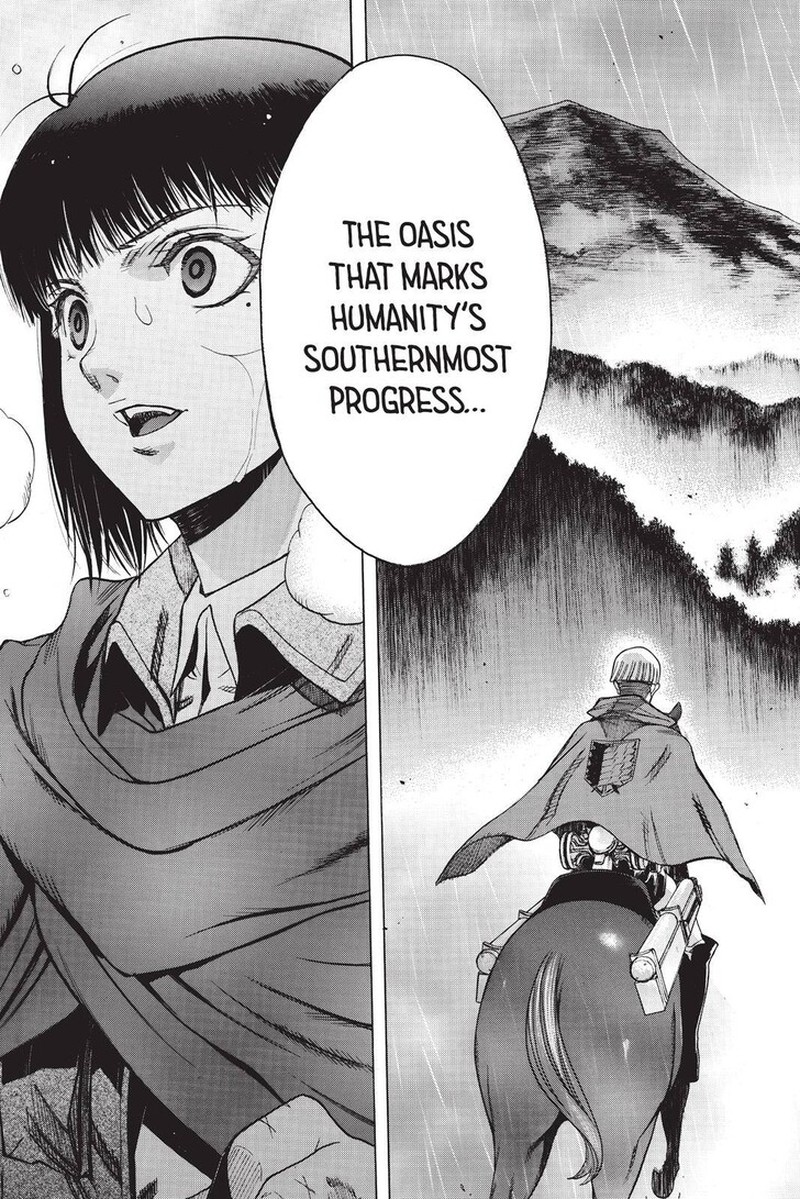 Attack On Titan Before The Fall 62 3