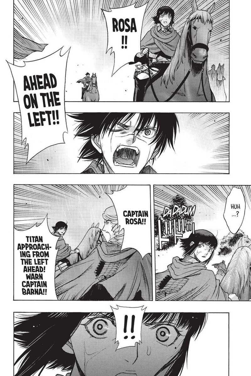 Attack On Titan Before The Fall 62 4