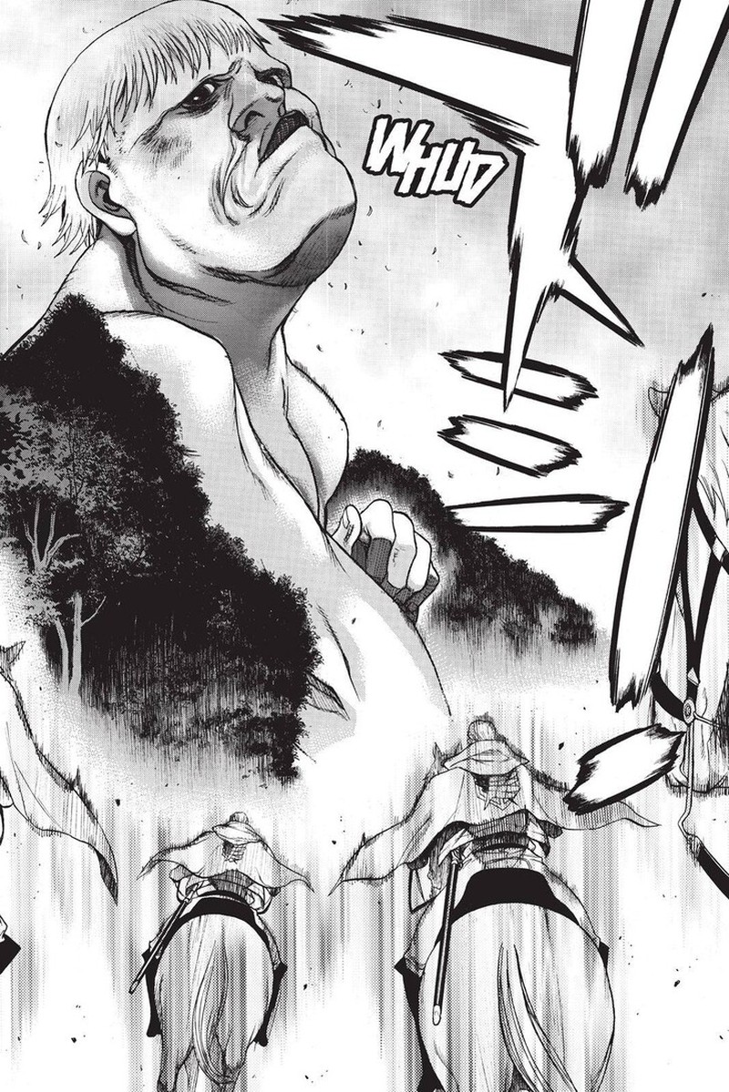 Attack On Titan Before The Fall 62 8