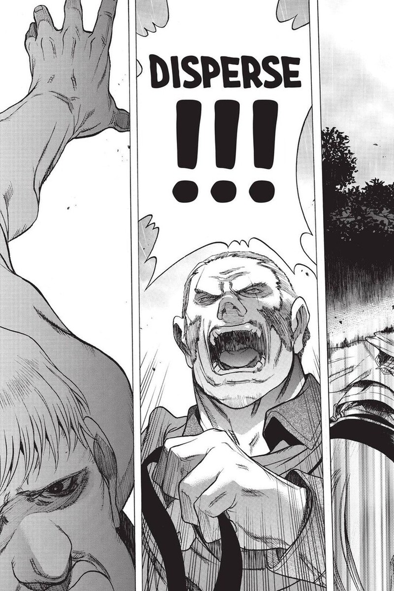 Attack On Titan Before The Fall 62 9