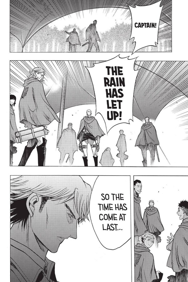 Attack On Titan Before The Fall 63 28