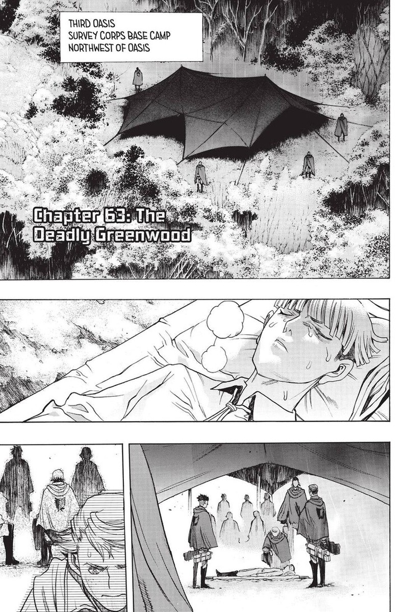 Attack On Titan Before The Fall 63 3