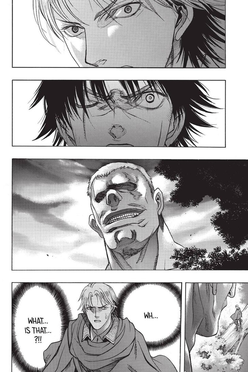 Attack On Titan Before The Fall 64 18