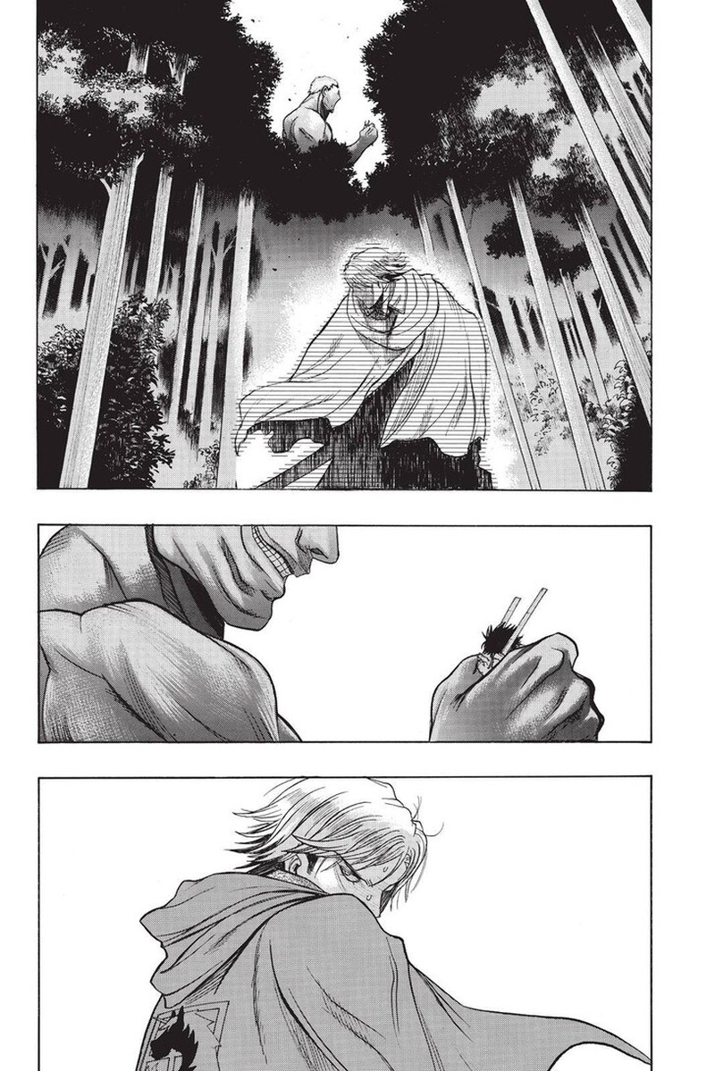 Attack On Titan Before The Fall 64 24