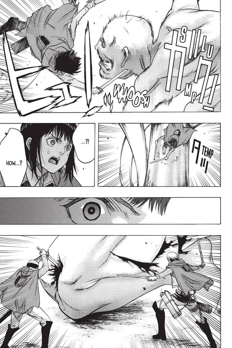Attack On Titan Before The Fall 64 31