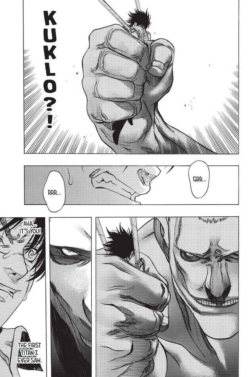 Attack On Titan Before The Fall 64 37