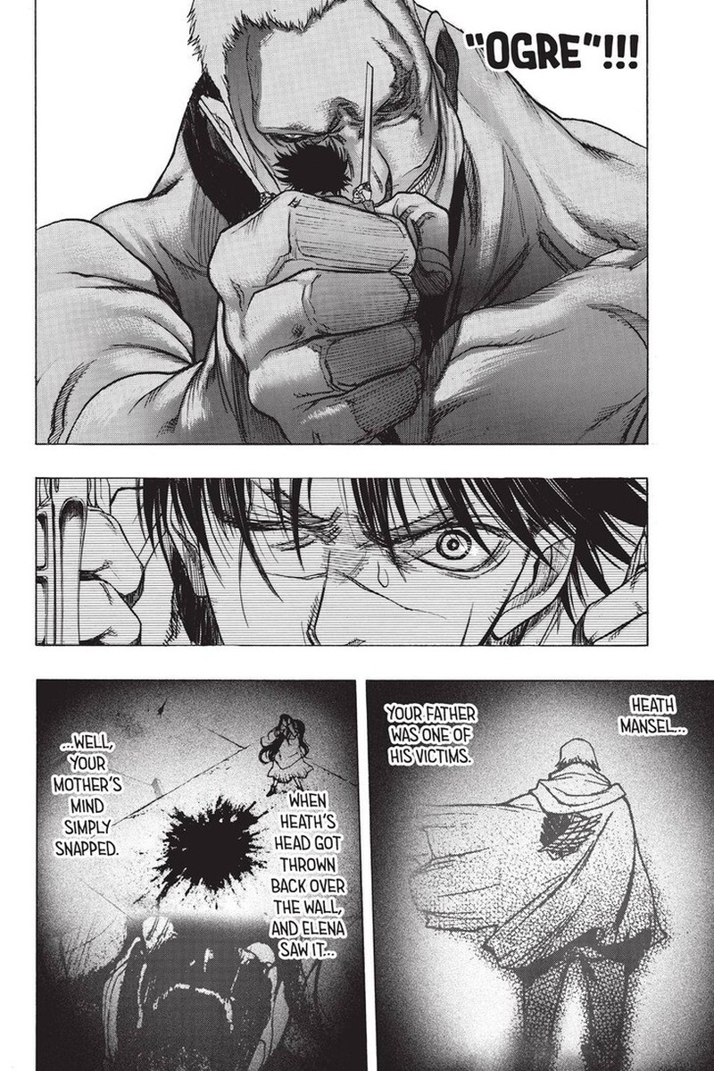 Attack On Titan Before The Fall 64 38