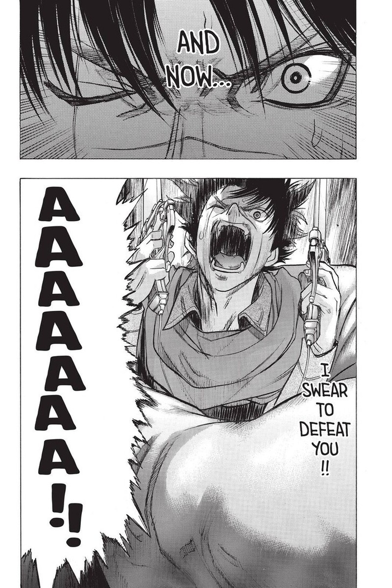 Attack On Titan Before The Fall 64 40