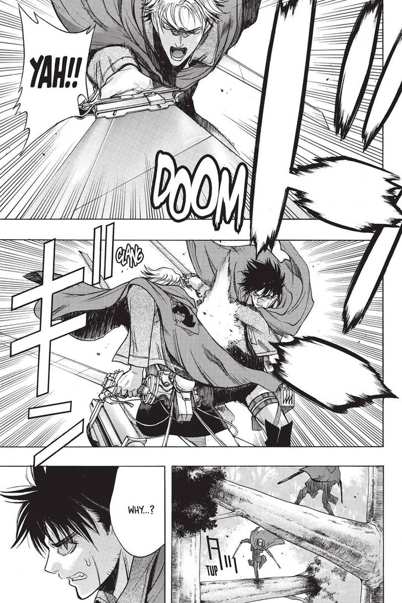Attack On Titan Before The Fall 64 7