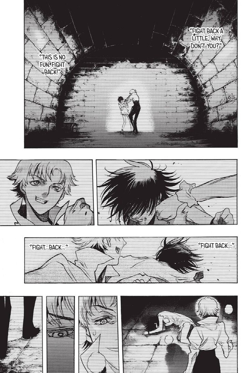 Attack On Titan Before The Fall 64 9