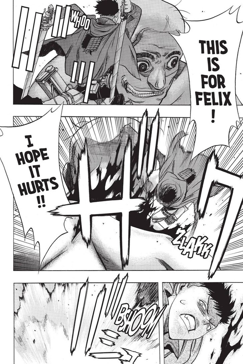 Attack On Titan Before The Fall 65 22