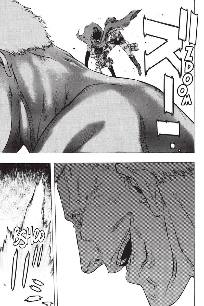 Attack On Titan Before The Fall 65 29