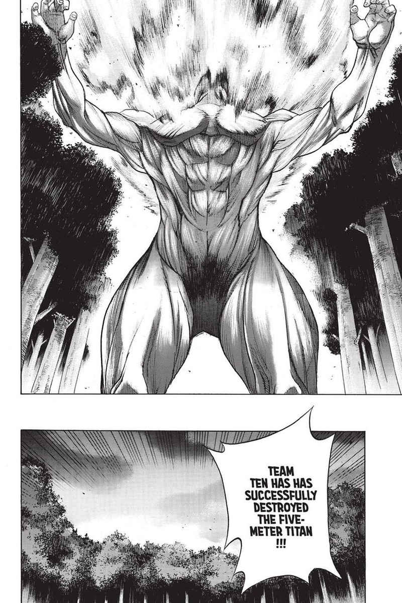 Attack On Titan Before The Fall 65 30