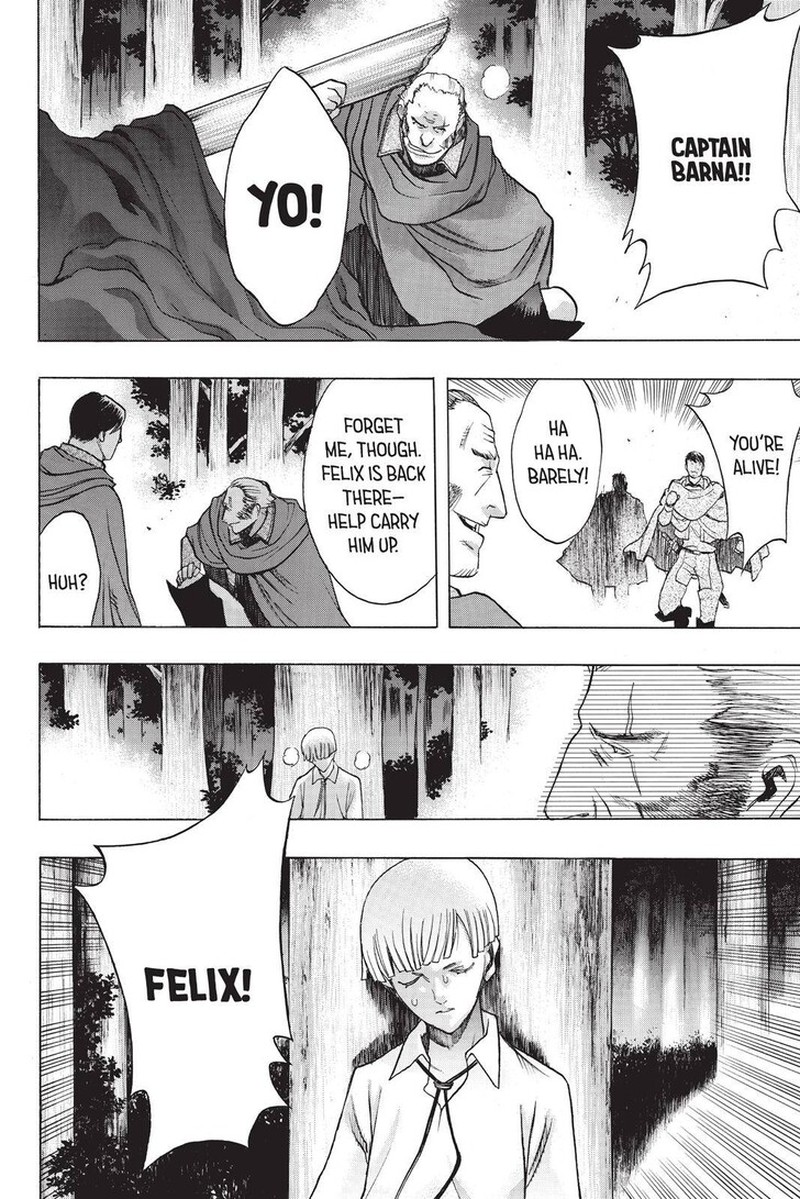 Attack On Titan Before The Fall 65 32