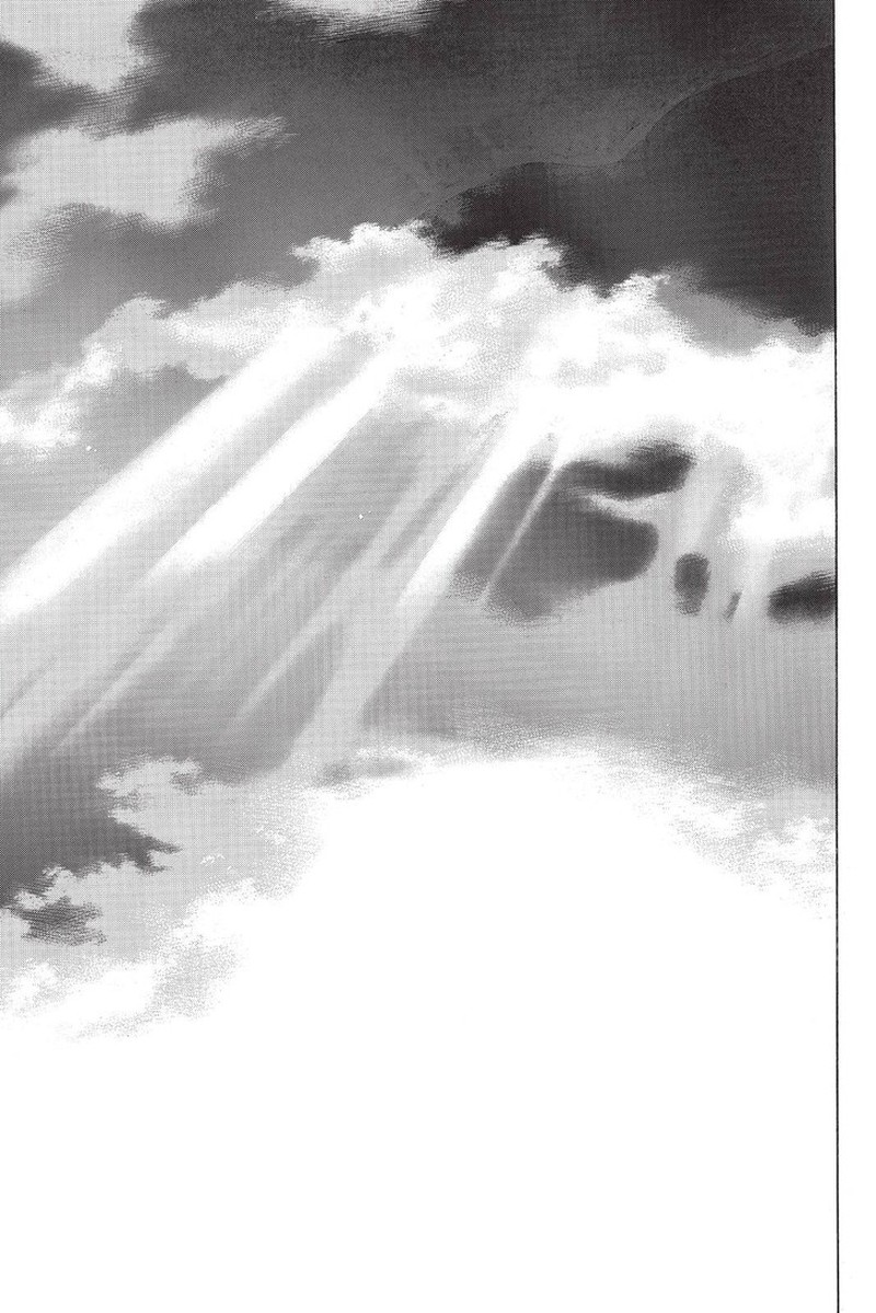 Attack On Titan Before The Fall 65 39