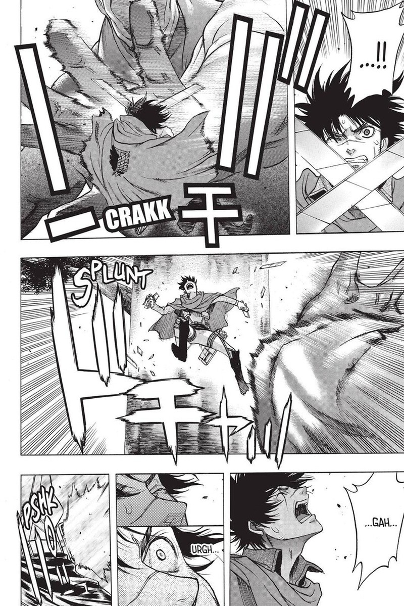 Attack On Titan Before The Fall 65 4