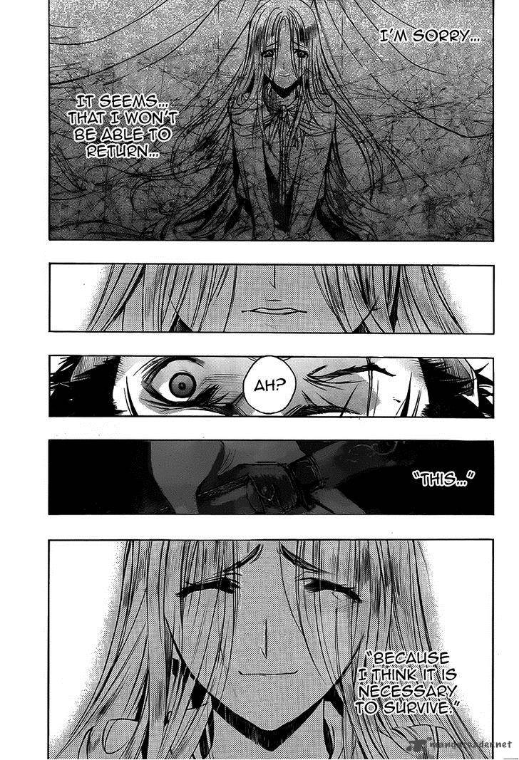 Attack On Titan Before The Fall 7 35