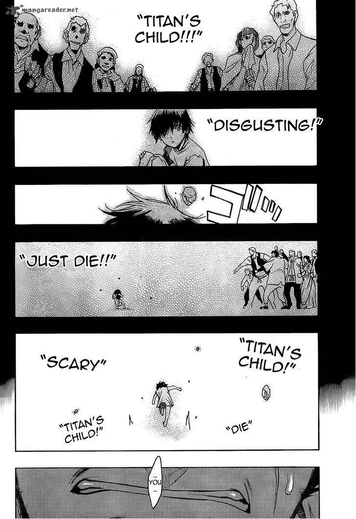 Attack On Titan Before The Fall 7 5