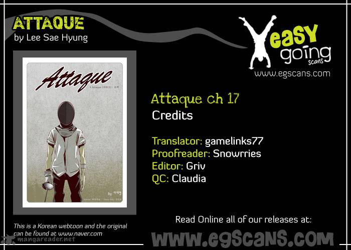 Attaque 17 1