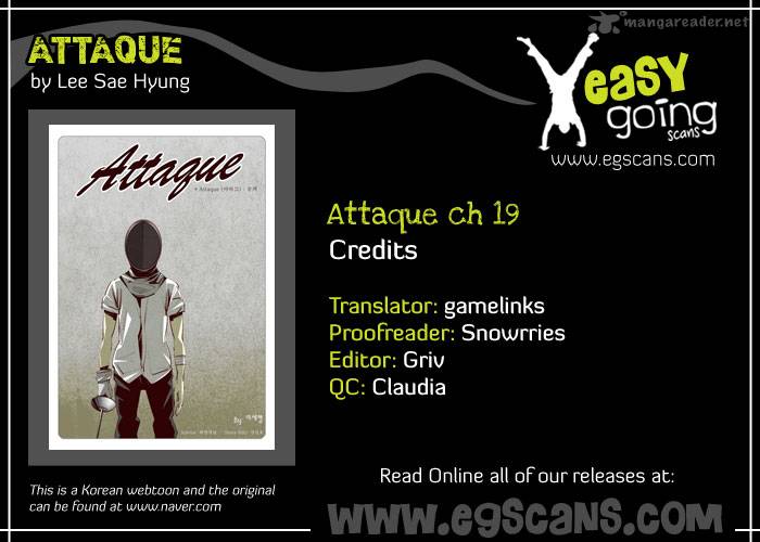 Attaque 19 1