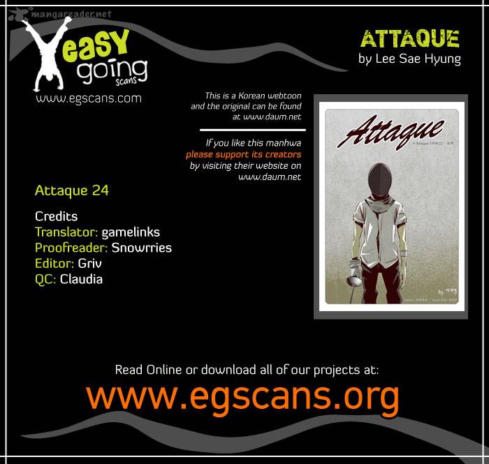 Attaque 24 1