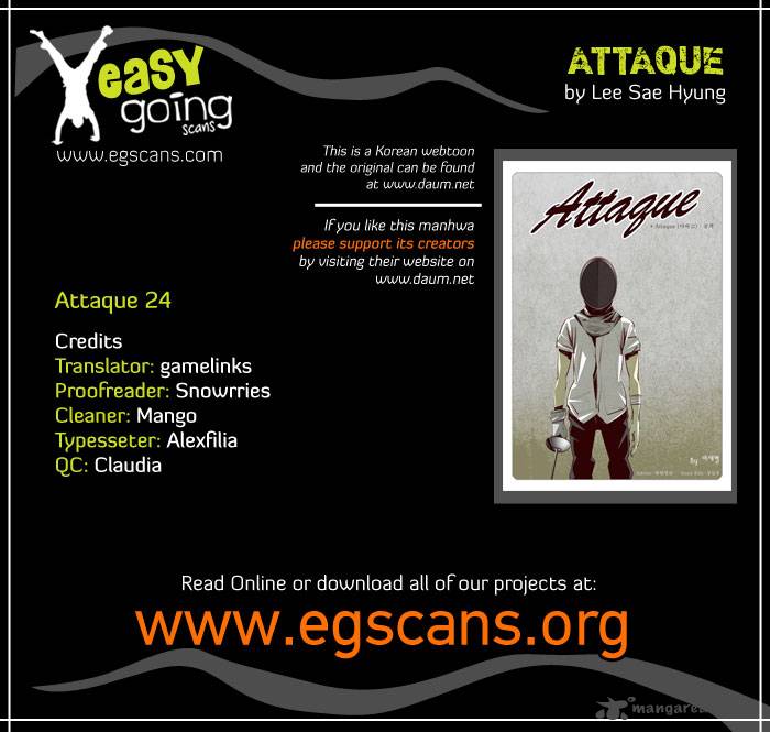 Attaque 26 1