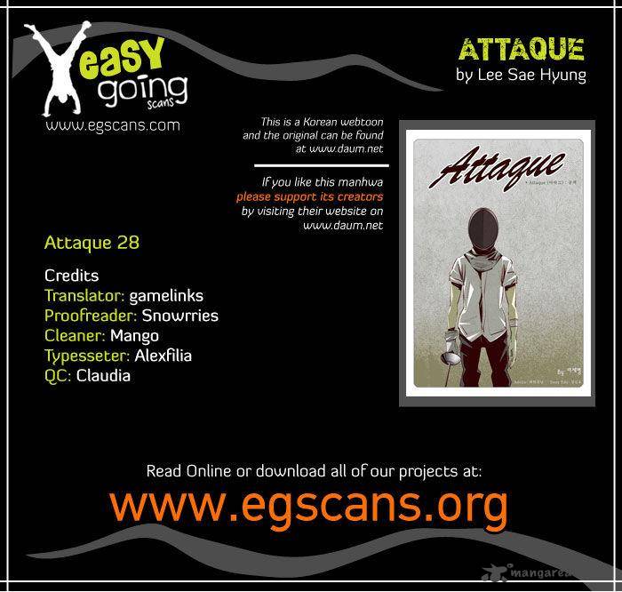 Attaque 28 1