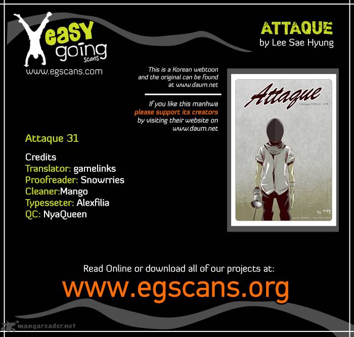 Attaque 31 1