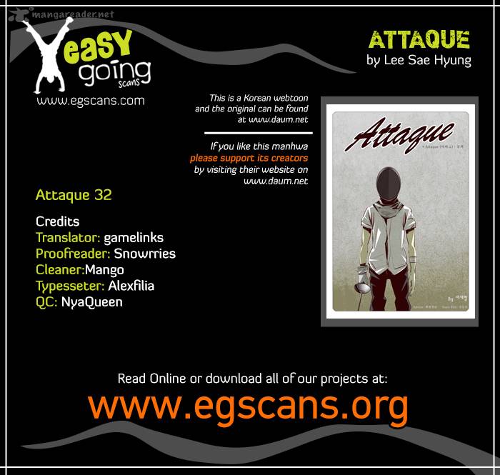 Attaque 32 1