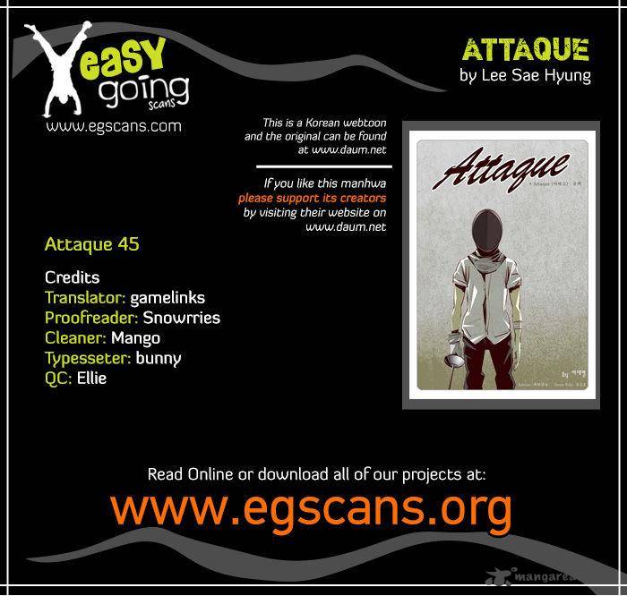 Attaque 45 1