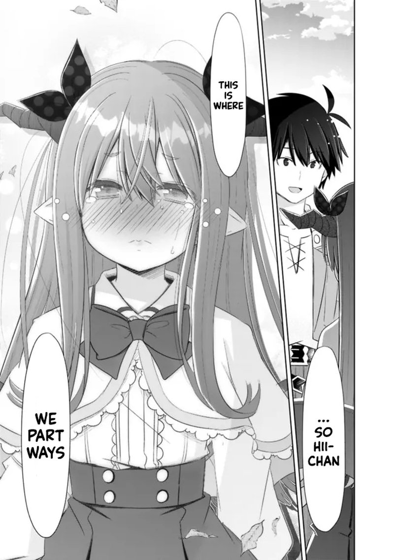 Attouteki Gacha Un De Isekai Wo Nariagaru 26 9