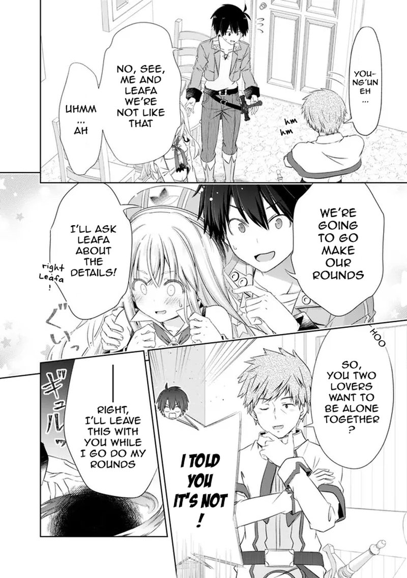 Attouteki Gacha Un De Isekai Wo Nariagaru 32b 6