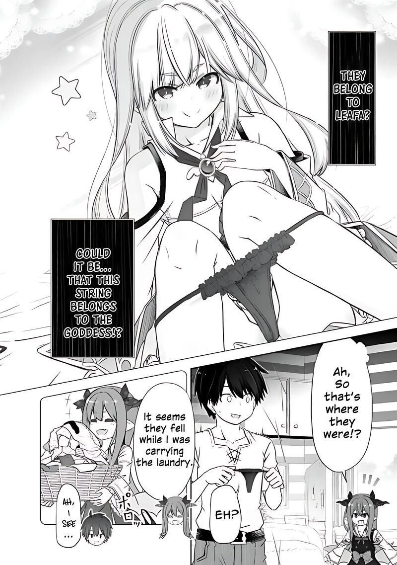 Attouteki Gacha Un De Isekai Wo Nariagaru 41e 4