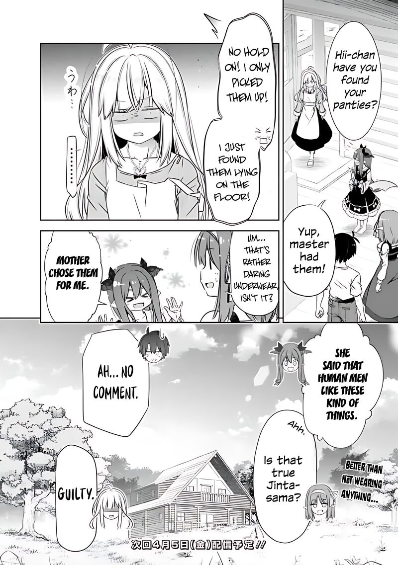 Attouteki Gacha Un De Isekai Wo Nariagaru 41e 6