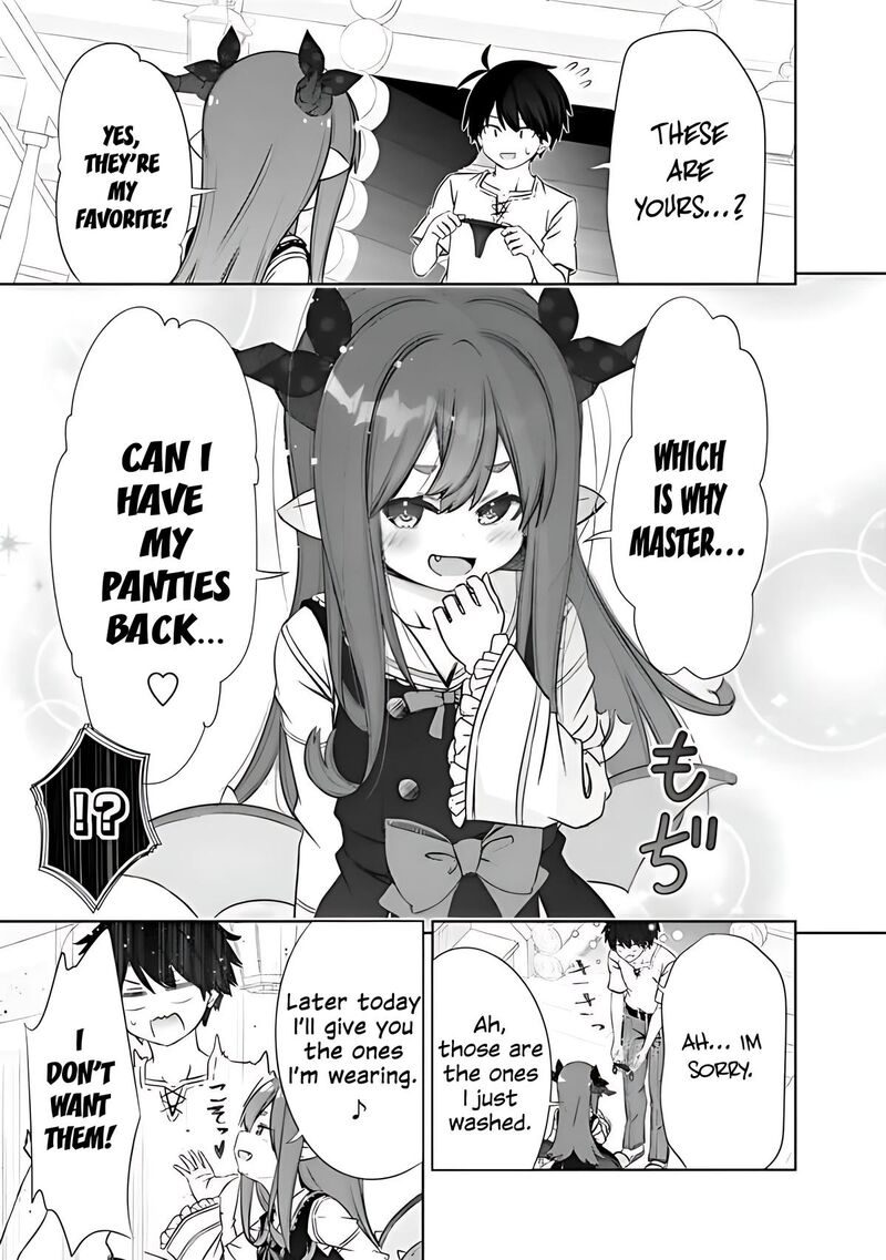 Attouteki Gacha Un De Isekai Wo Nariagaru 42e 5