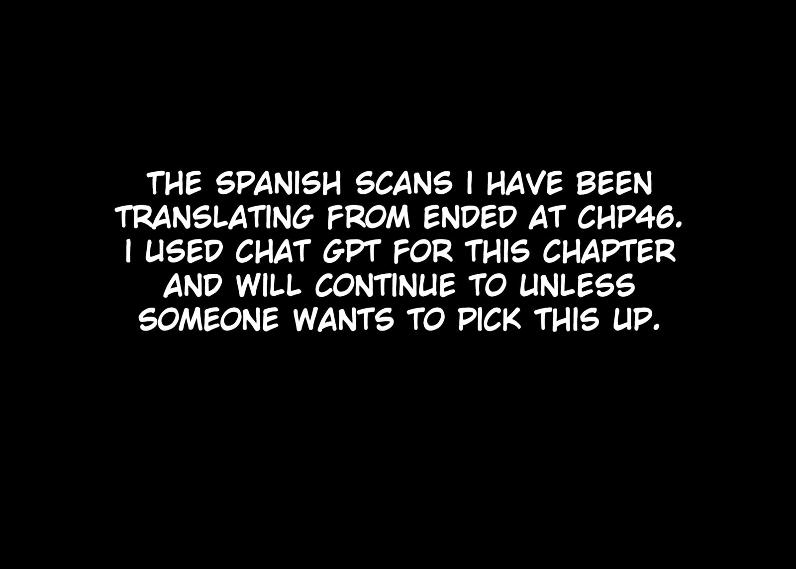 Attouteki Gacha Un De Isekai Wo Nariagaru 47 1