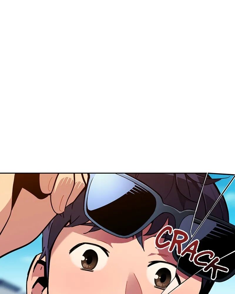 Auto Hunting With My Clones 1 13