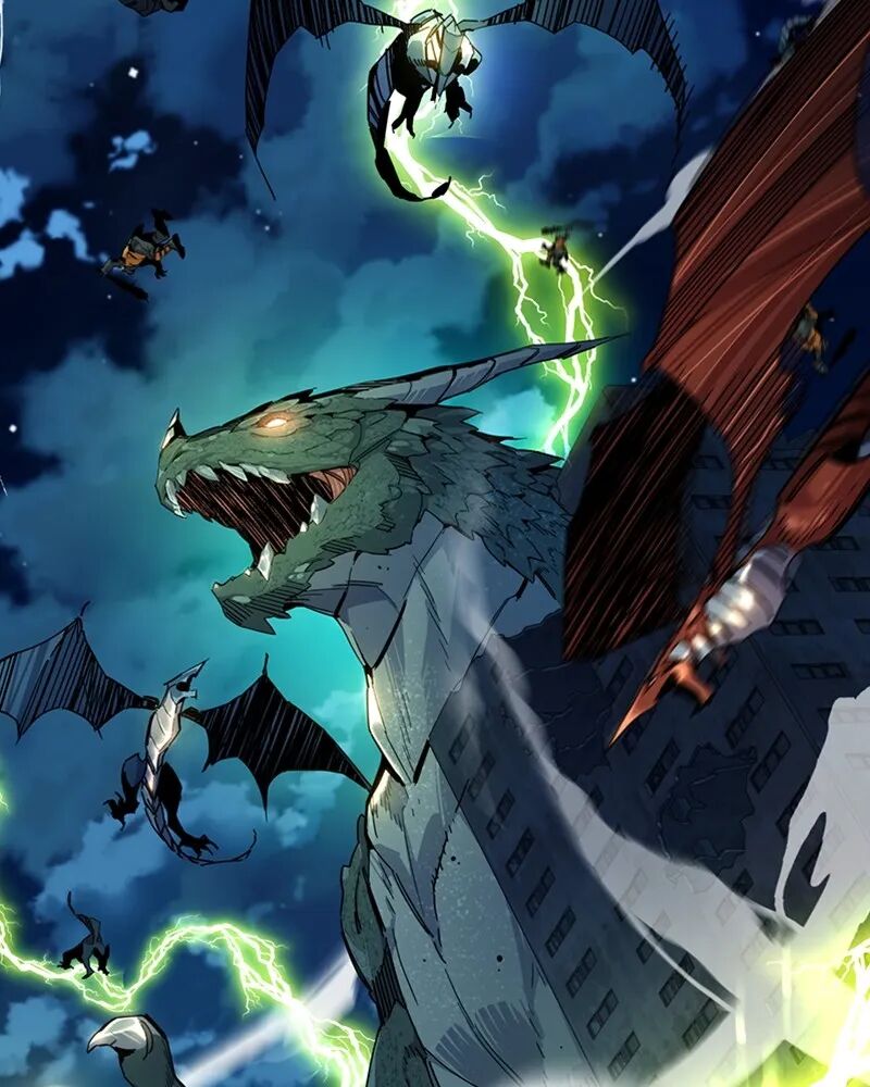 Auto Hunting With My Clones 1 16