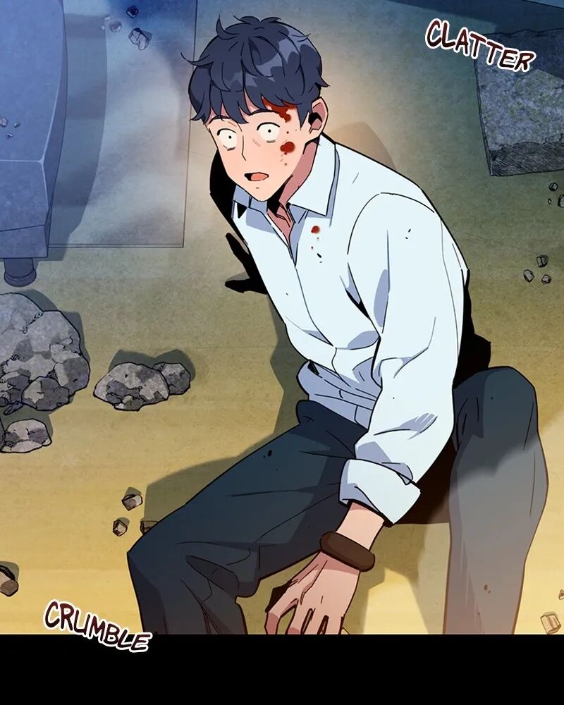 Auto Hunting With My Clones 1 19