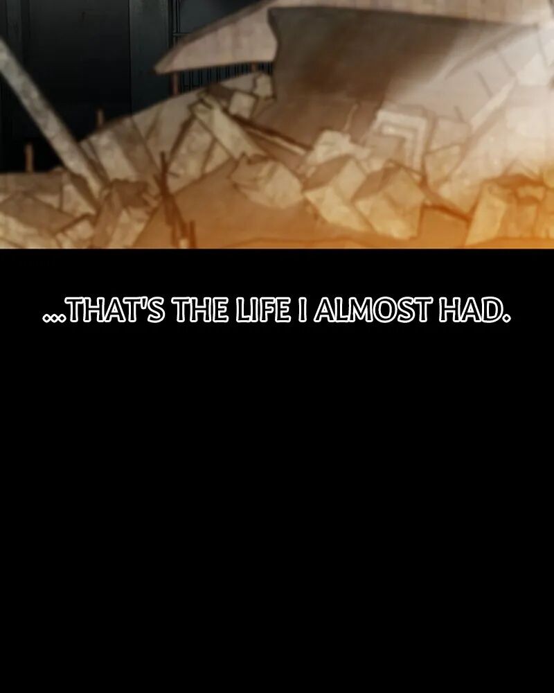 Auto Hunting With My Clones 1 22