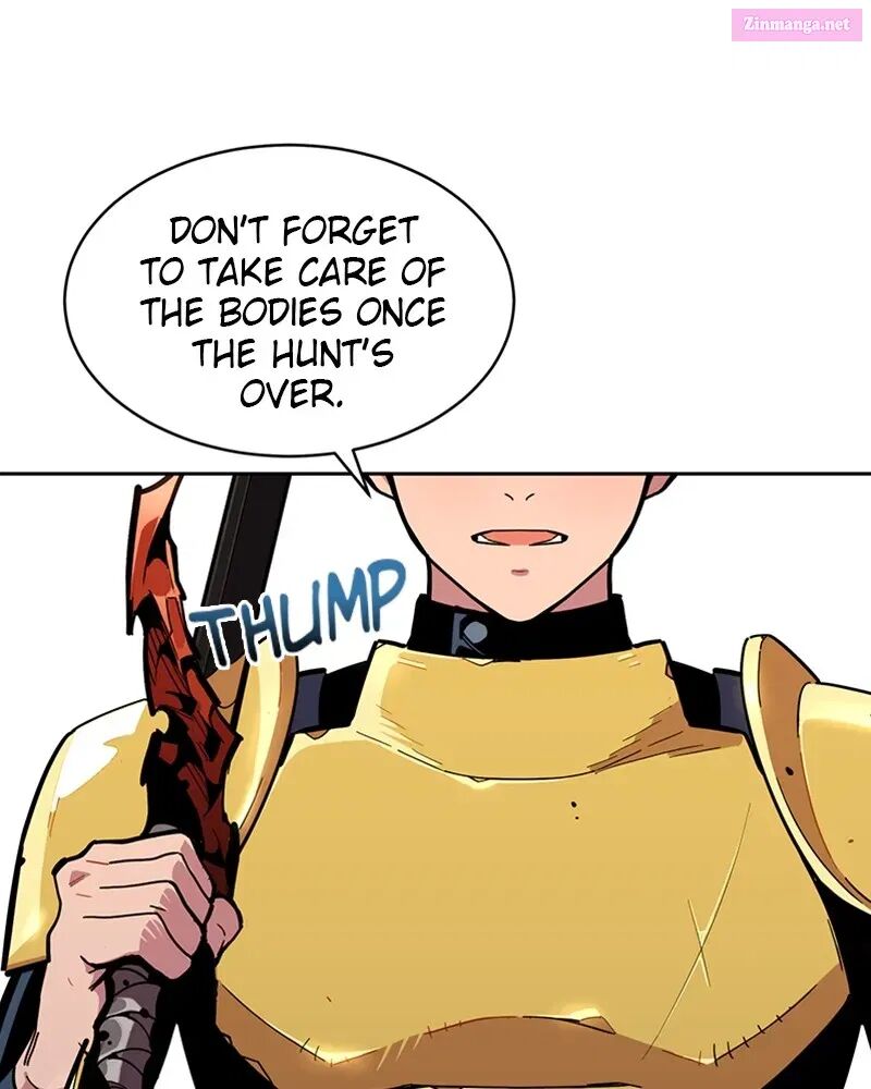 Auto Hunting With My Clones 1 27