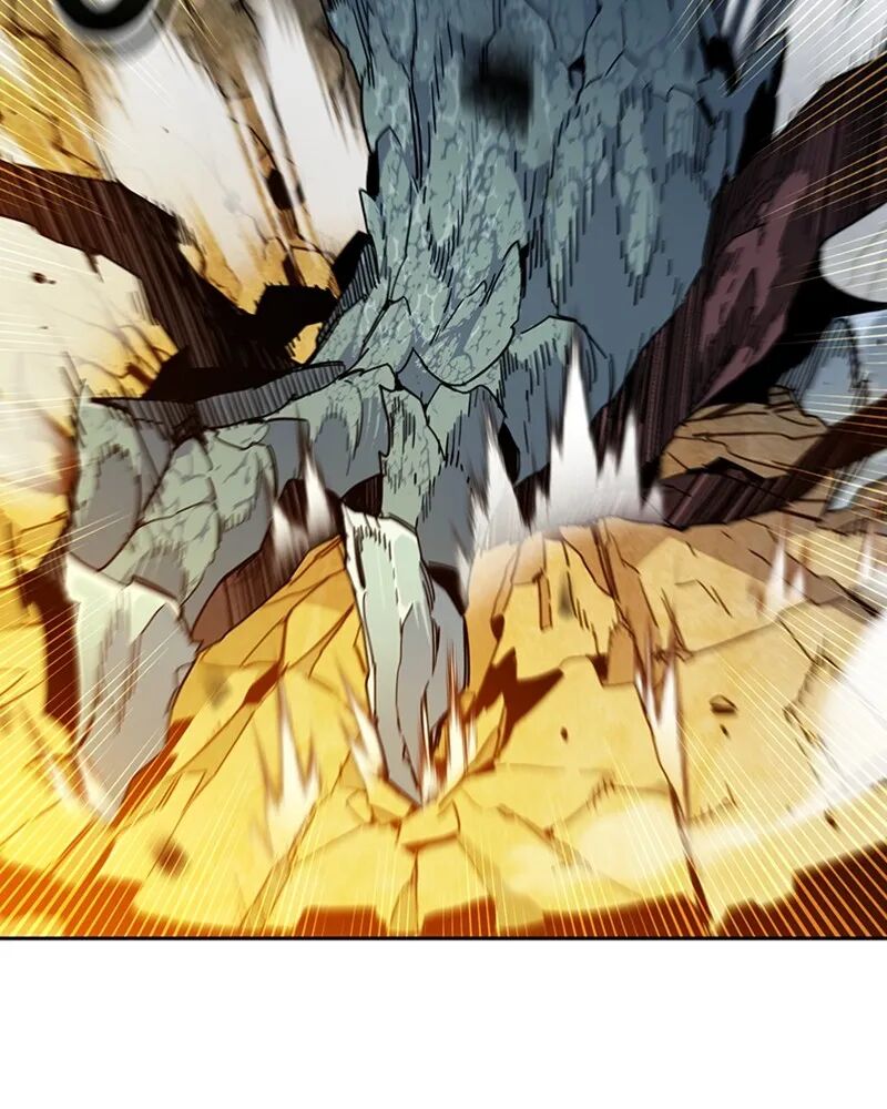 Auto Hunting With My Clones 1 29