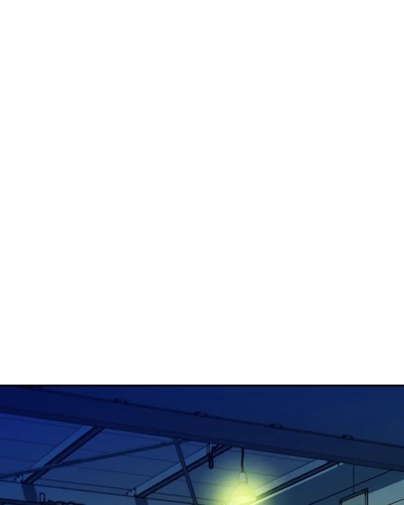 Auto Hunting With My Clones 1 3