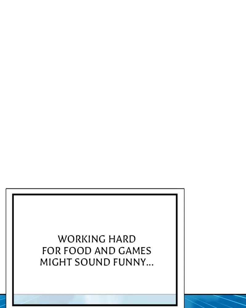 Auto Hunting With My Clones 1 30