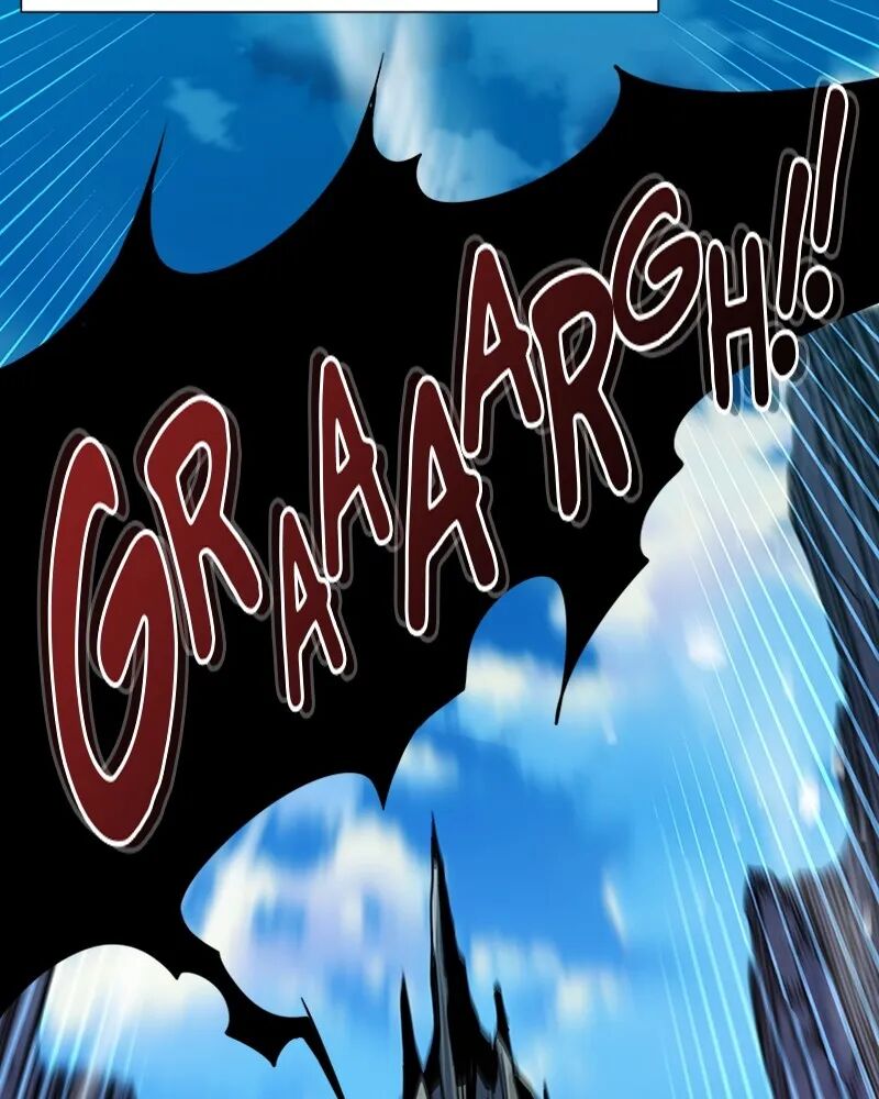 Auto Hunting With My Clones 1 31