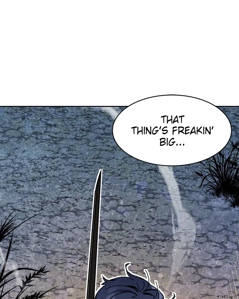 Auto Hunting With My Clones 1 36