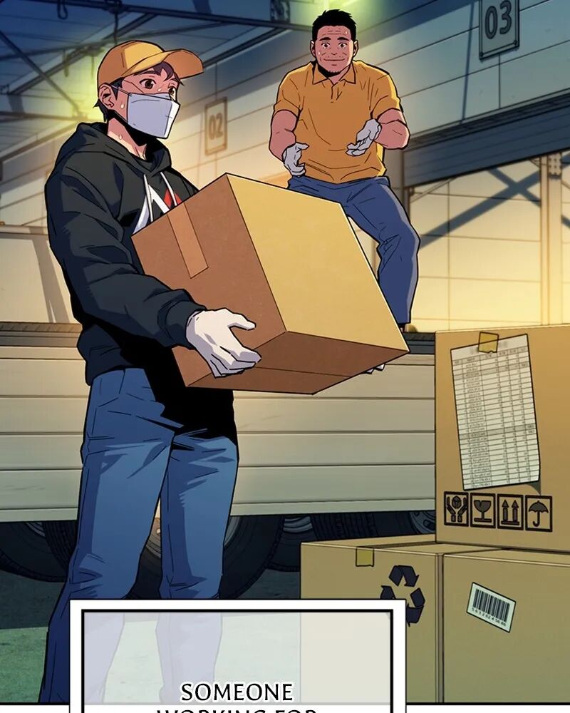 Auto Hunting With My Clones 1 4