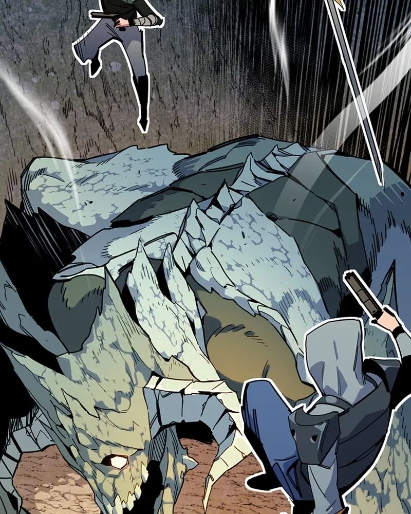 Auto Hunting With My Clones 1 43