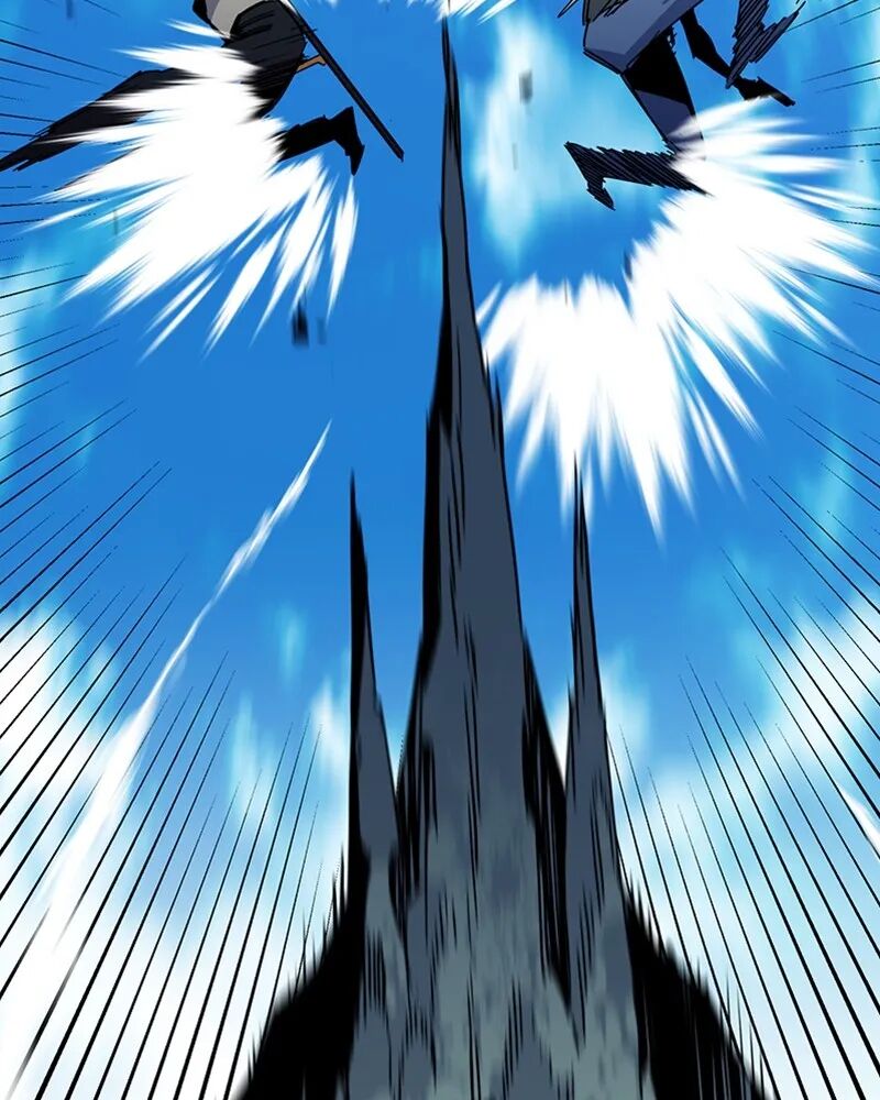 Auto Hunting With My Clones 1 46