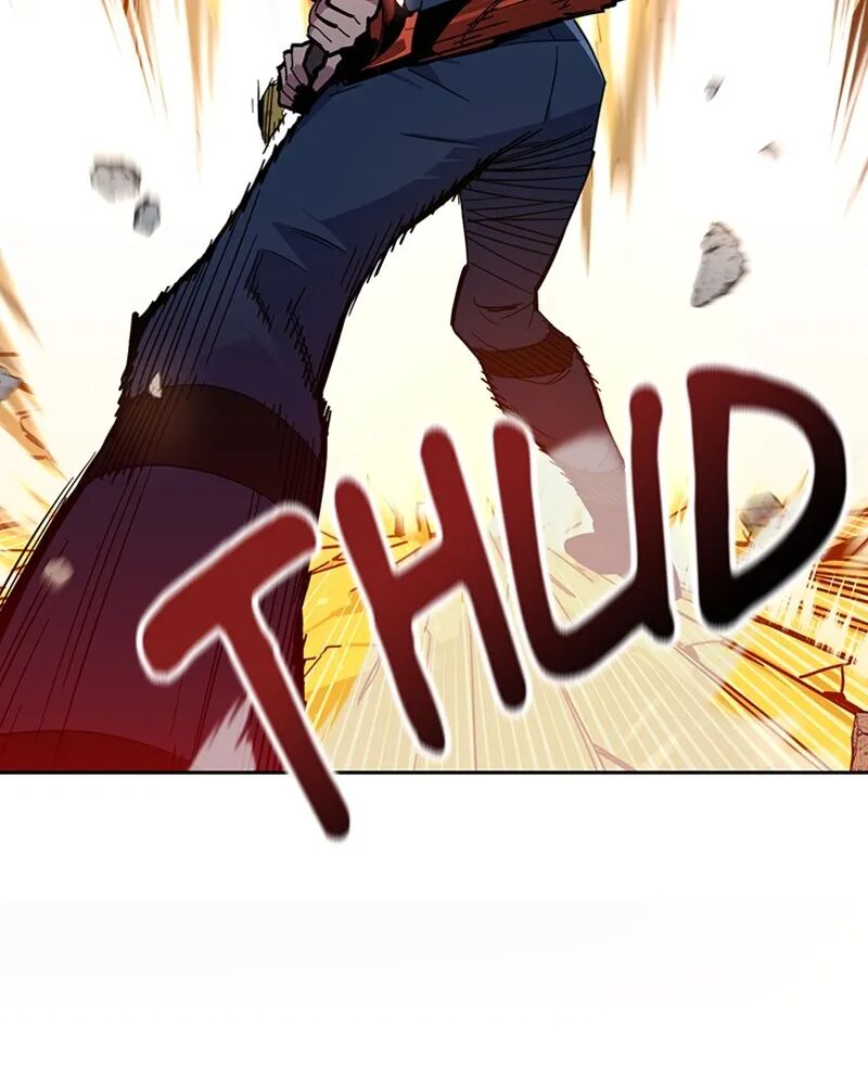 Auto Hunting With My Clones 1 50